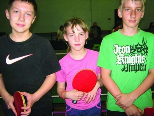 Liga prawie rozstrzygnięta