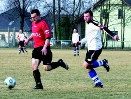 Lipa w Wielkiej Lipie