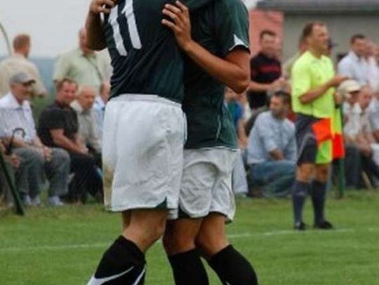 „Lipa” zrobił swoje