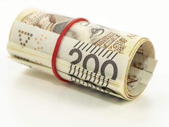 LIST: - Podawał się za pracownika banku i chciał, abym mu podał stan oszczędności na koncie LIST: - Podawał się za pracownika banku i chciał, abym mu podał stan oszczędności na koncie