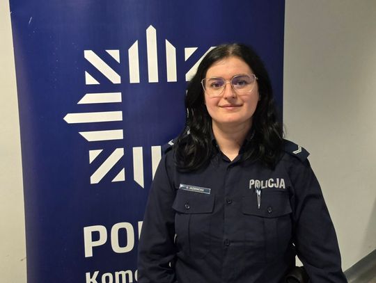 LIST w sprawie DZIELNICOWEJ: "Po raz pierwszy poczułam, że ktoś mnie wysłuchał..."