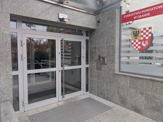 LIST: - Zamknięte, a żadnej karteczki z informacją nie było LIST: - Zamknięte, a żadnej karteczki z informacją nie było