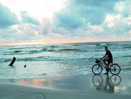 Lubiatowo w Bystrzycy