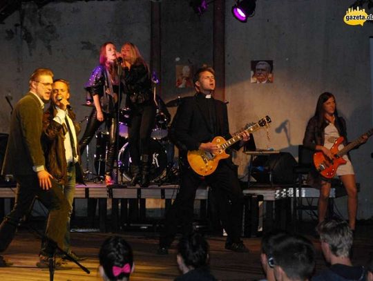 &quot;Made in Poland&quot;