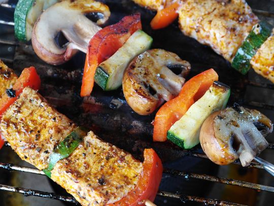 Majówkowy grill. Ile nas to będzie kosztowało?