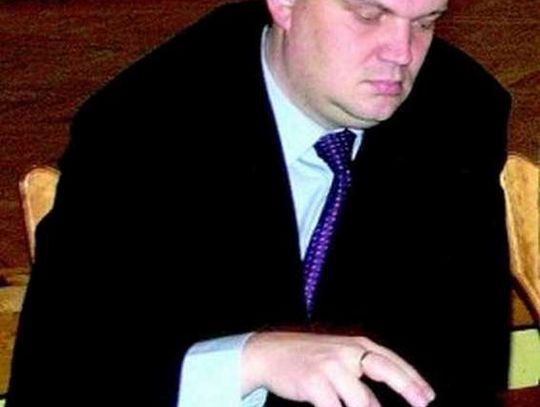 Mało nas, czyli co kogo interesuje?