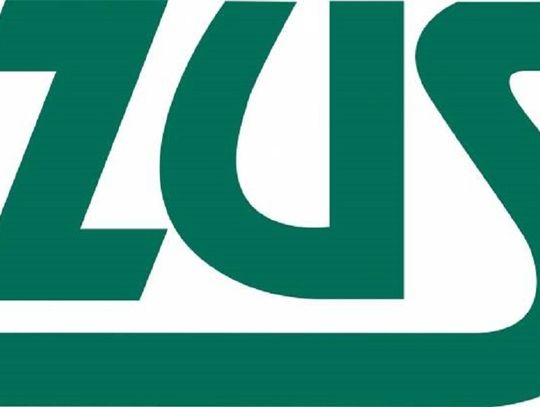 Mały ZUS PLUS już od lutego