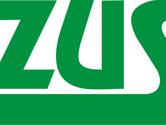 „Mały ZUS plus” na nowych zasadach