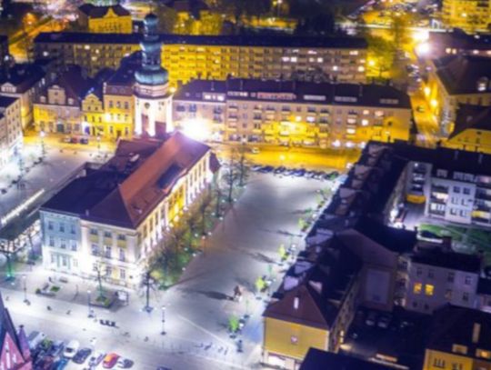 Marcowe dyżury radnych RM w Oławie