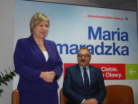 Marszałek daje szansę na obwodnicę