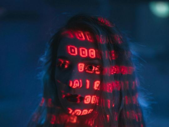 Masaż i Zdrowie Psychiczne: Naturalny Lek na Erę Cyfrową