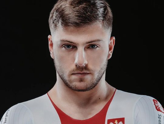 Mateusz Rudyk w ćwierćfinale Igrzysk Olimpijskich!