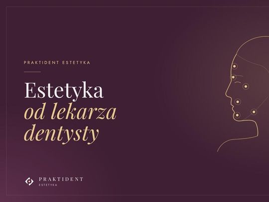 Medycyna estetyczna u lekarza dentysty. Dlaczego to połączenie ma sens