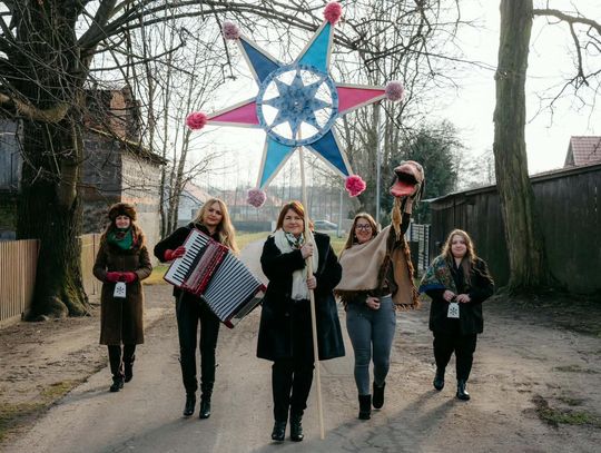 MGCK przypomina, co to za święto