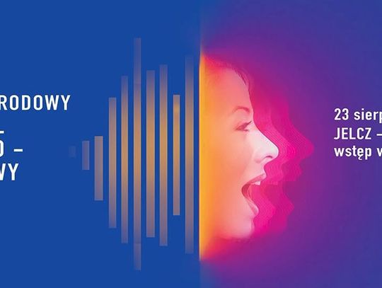 MGCK szykuje XIII Międzynarodowy Festiwal Wokalno-Organowy