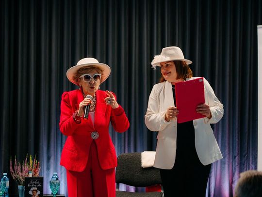 MGCK zebrało same pochwały MGCK zebrało same pochwały