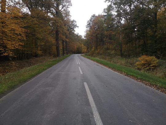 Miała być otwarta od jutra, ale jest dziś!