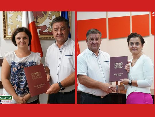 Mianowanie nauczycielskie i powierzenie dyrektorskie w ostatnim dniu sierpnia