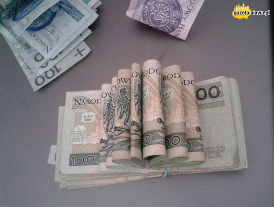 Miasto nieprawidłowo rozliczało inwestycje