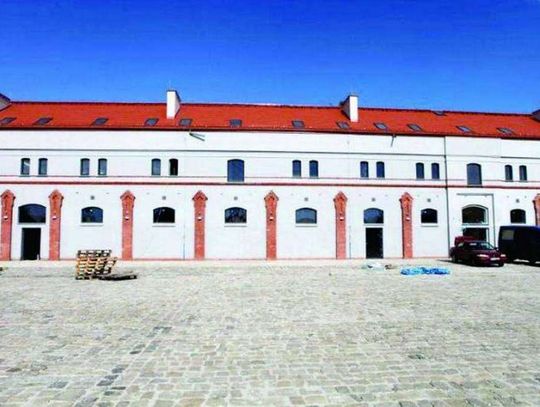 Miasto płaci czynsz za pomieszczenia MOPS-u