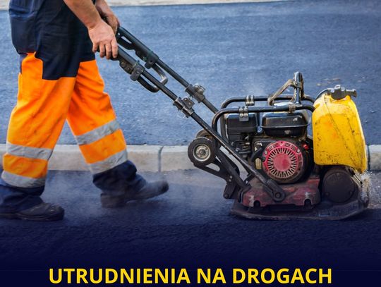 Michał Rado reaguje: - Jutro na placu budowy odbędzie się spotkanie robocze Michał Rado reaguje: - Jutro na placu budowy odbędzie się spotkanie robocze