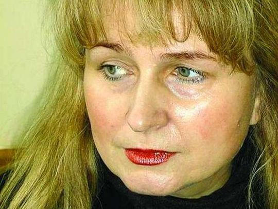 Między pacjentem a szpitalem