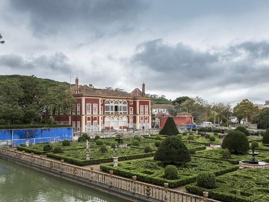 Miejskie perły Portugalii – które metropolie warto wpisać na listę zwiedzania?