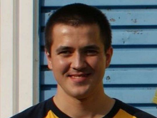 Mieszane emocje pod siatką