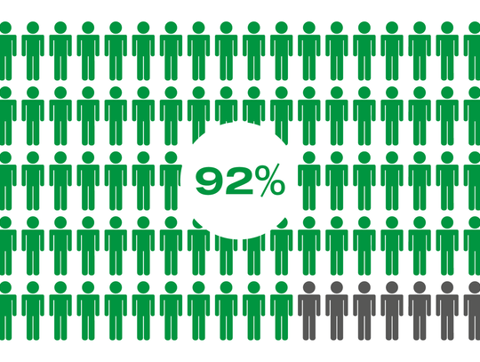 Mieszkańcy chcą odwoływać lokalne władze! Co z in vitro i spalarniami śmieci?