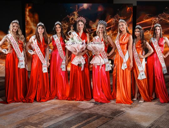 Mieszkanka Jelcza-Laskowic wśród najpiękniejszych na Dolnym Śląsku