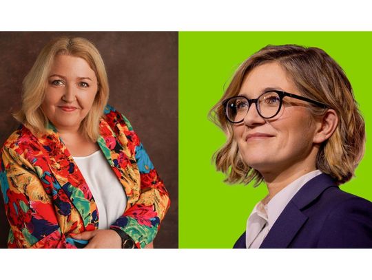 Mikołajek: - W przypadku zwycięstwa Nawrockiego, stracimy kolejne 5 lat