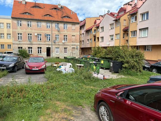 MINUS, czyli tu się nie zmienia od lat