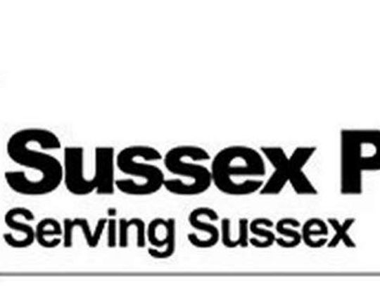 Mistrz karate skazany