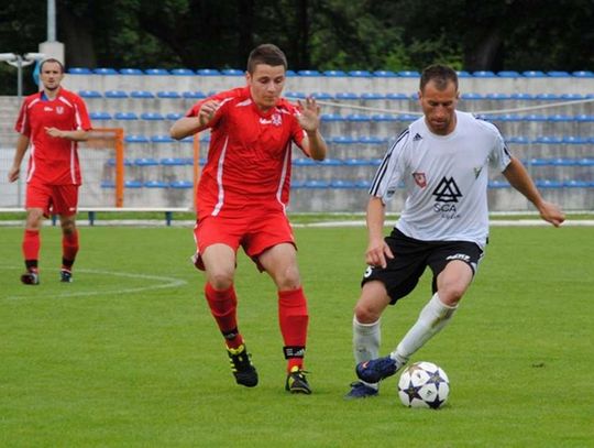 Mistrzowie sparingów