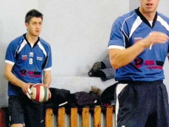 Mistrzowie tie-breaku