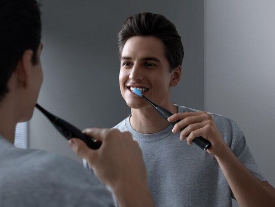 Mity i fakty o szczoteczkach sonicznych – co naprawdę działa?