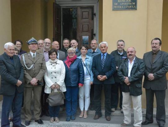 Modlą się o nowego prezydenta