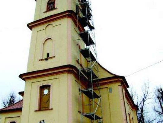 Monety i zdjęcia dla potomnych