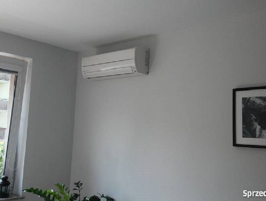 Montaż klimatyzacji w domu – jak odpowiednio wybrać?