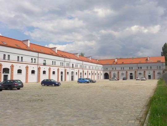 MOPS zamknięty pod koniec miesiąca