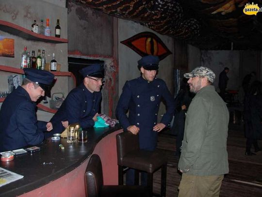 Morrison strzałem w dziesiątkę