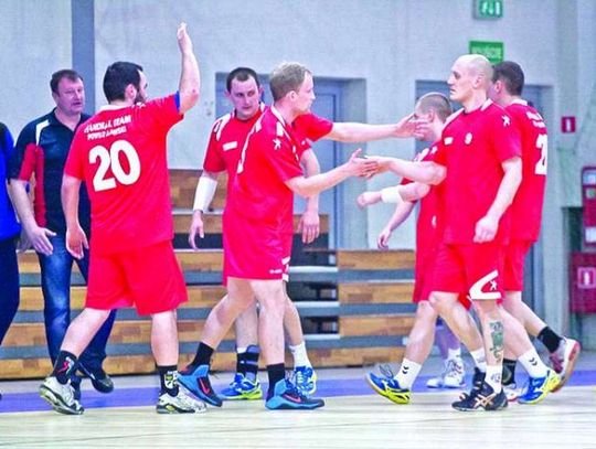 Moto-Jelcz na szóstym