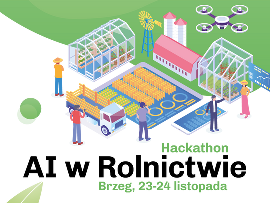 Mówią, ze tu i teraz rozpoczyna się idea