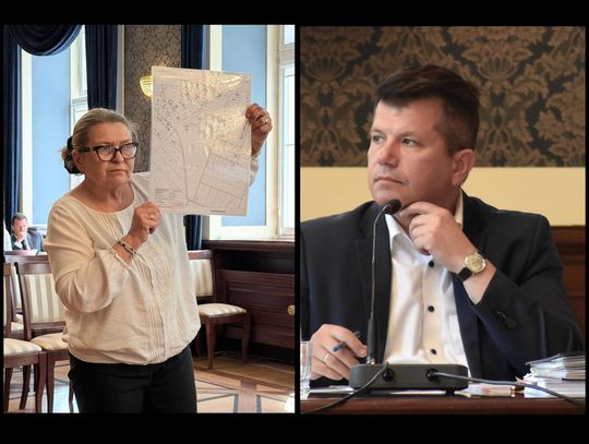 "Może jestem durna, ale takich w krótkim czasie znaleźliśmy ponad 2 tysiące!"