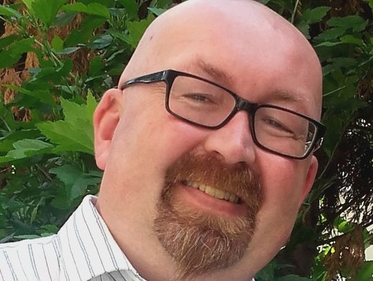 Możemy pomóc chorym na padaczkę