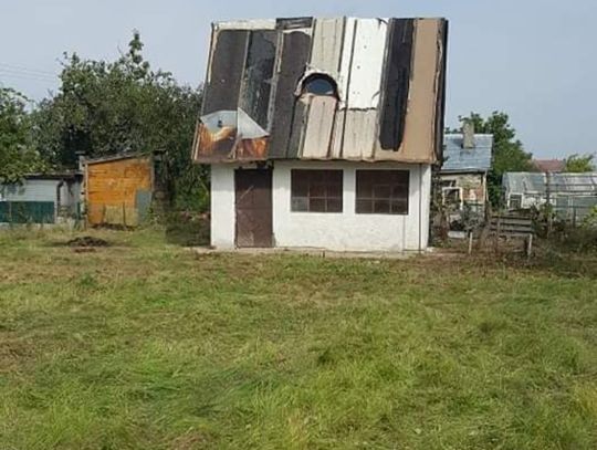 Możesz pomóc? Oławska "Tęcza" prosi o wsparcie