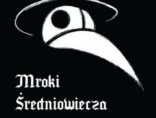 Mroki średniowiecza