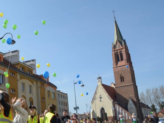 Msza za zmarłych pacjentów
