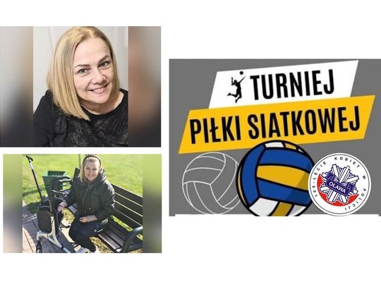 Mundurowi z pomocą dla Małgosi Mundurowi z pomocą dla Małgosi