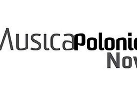 Musica Polonica Nova